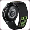 Black army green
