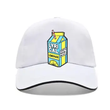 Men Hat juice wrld Baseball Cap Baseball Hats 1