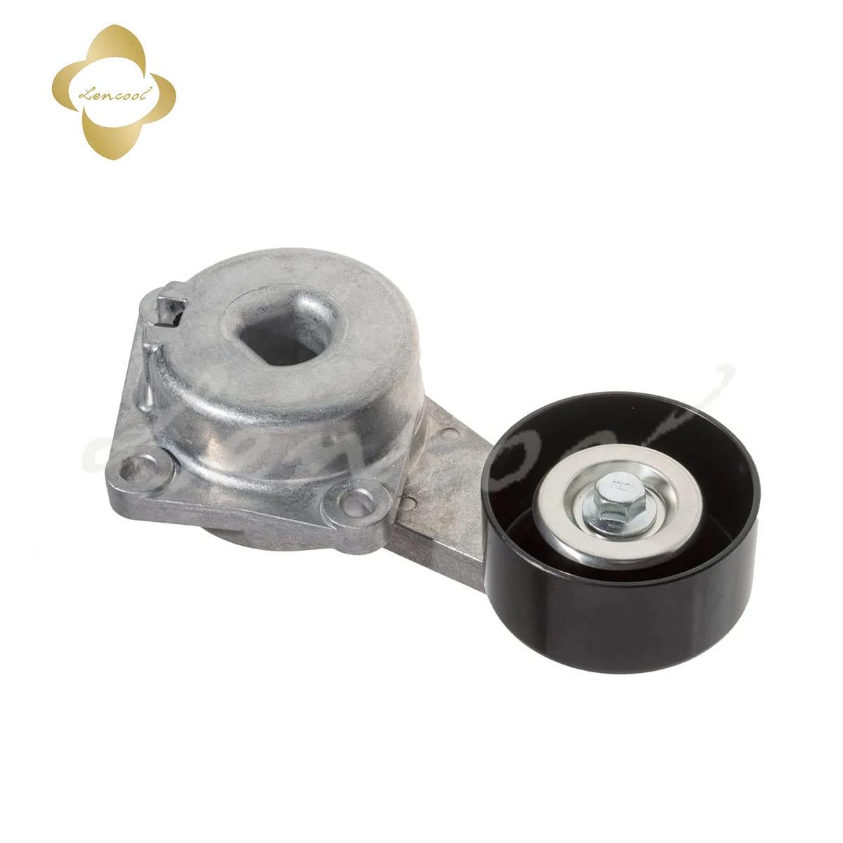 

Натяжитель ремня для FORD E-150 CLUB WAGON F-150 LOBO F65Z6B209BB 1L3E6B209AA 1L3Z6B209BA F75Z6B209DA 1L3Z6B209AA 38133