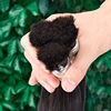 Wholesale Human Meches Bundles Human Hair 613 Straight Extensions Cheveux Natural Human Hair Bulk For Mega 18-30inches 100% 6
