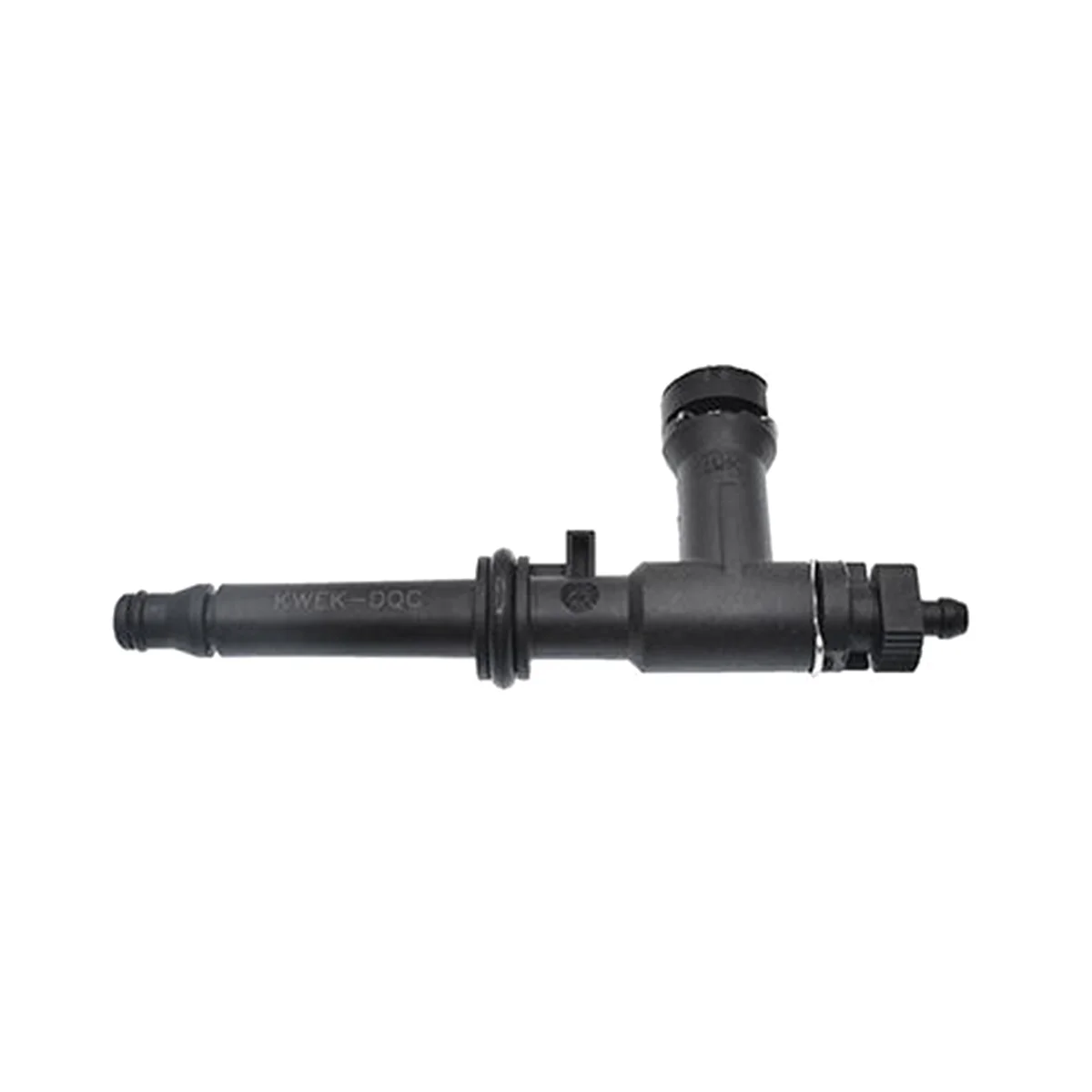 

Сцепление для Mitsubishi Lancer 2000-2017 Outlander 2324A096 2324A023