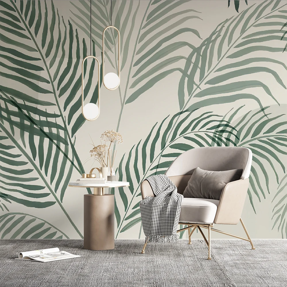 high quality renovacao da casa 01