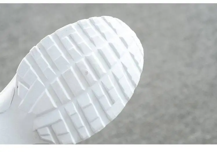 hmqViviiyNSAyin9WuaVt0ZaObaKrtCE1Dqi