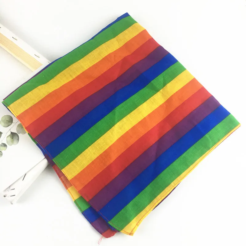 Anime Square Scarf Wrap Cosplay Costume Accessories 54x54cm Rare Handmade Undertale SSChara Storyshift SS Chara Cosplay