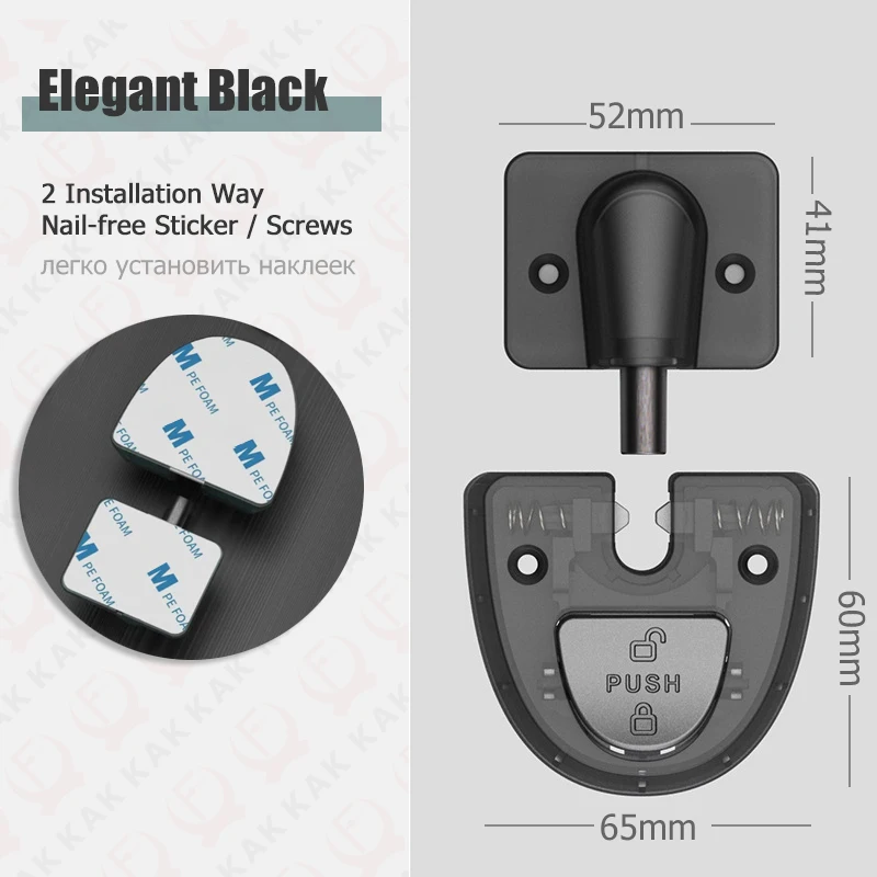 Slide image c672775a0ee14734a82a77753e39773d