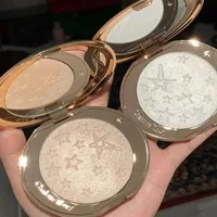 Charlotte Tilbury maquillage réglage Spray hydratant hydrater contrôle de l'huile longue durée imperméable maquillage naturel mat rafraîchissant 6