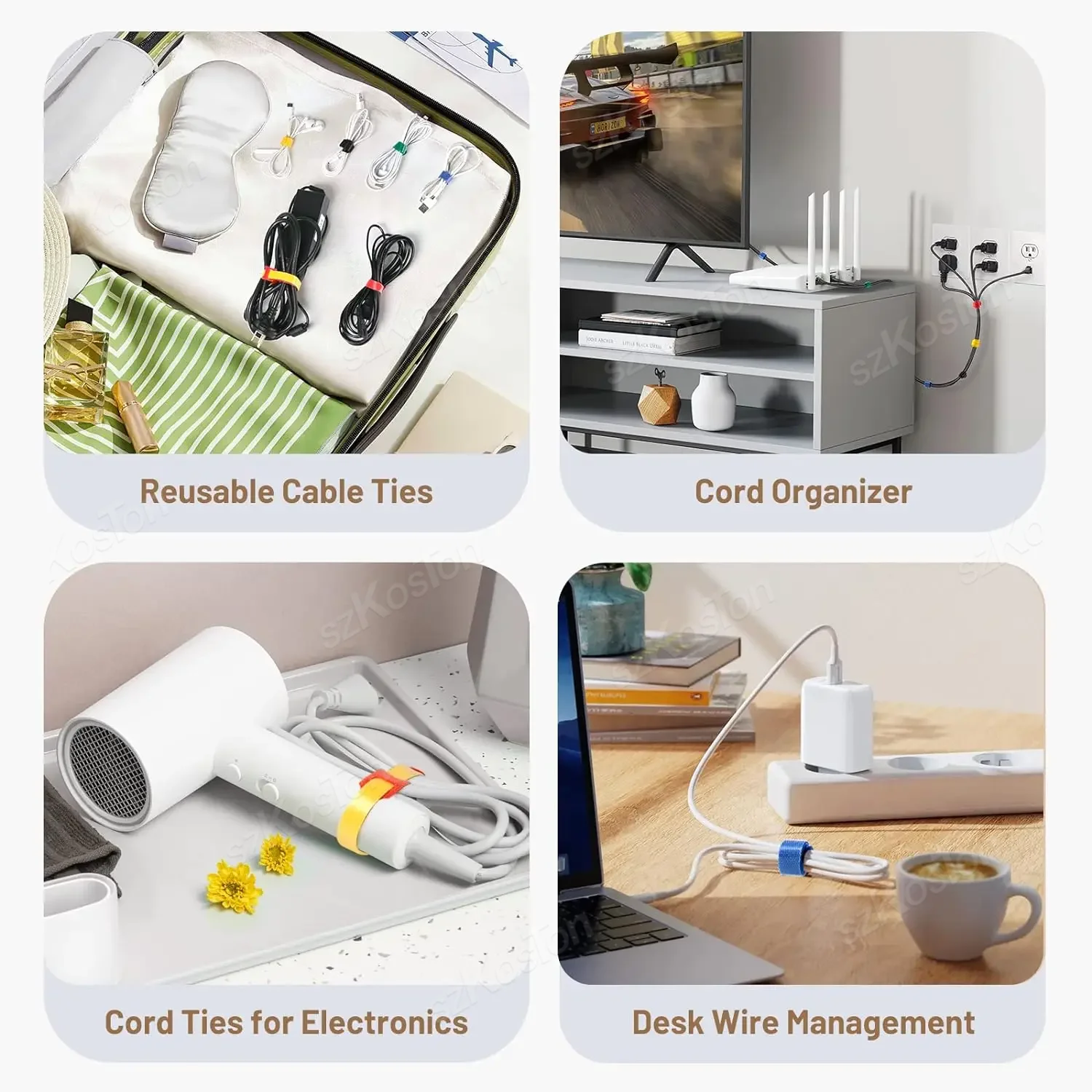 dsc-products