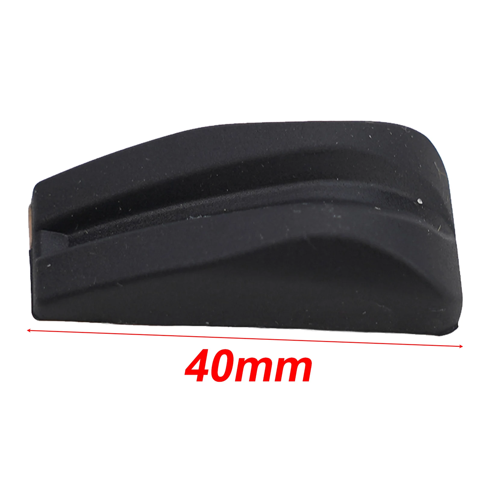 

Archery Bow Stabilizer Dampeners For Recurve Bow Limb Reduce Noise And Vibration Lightweight Soft Rubber Hunting Supplies