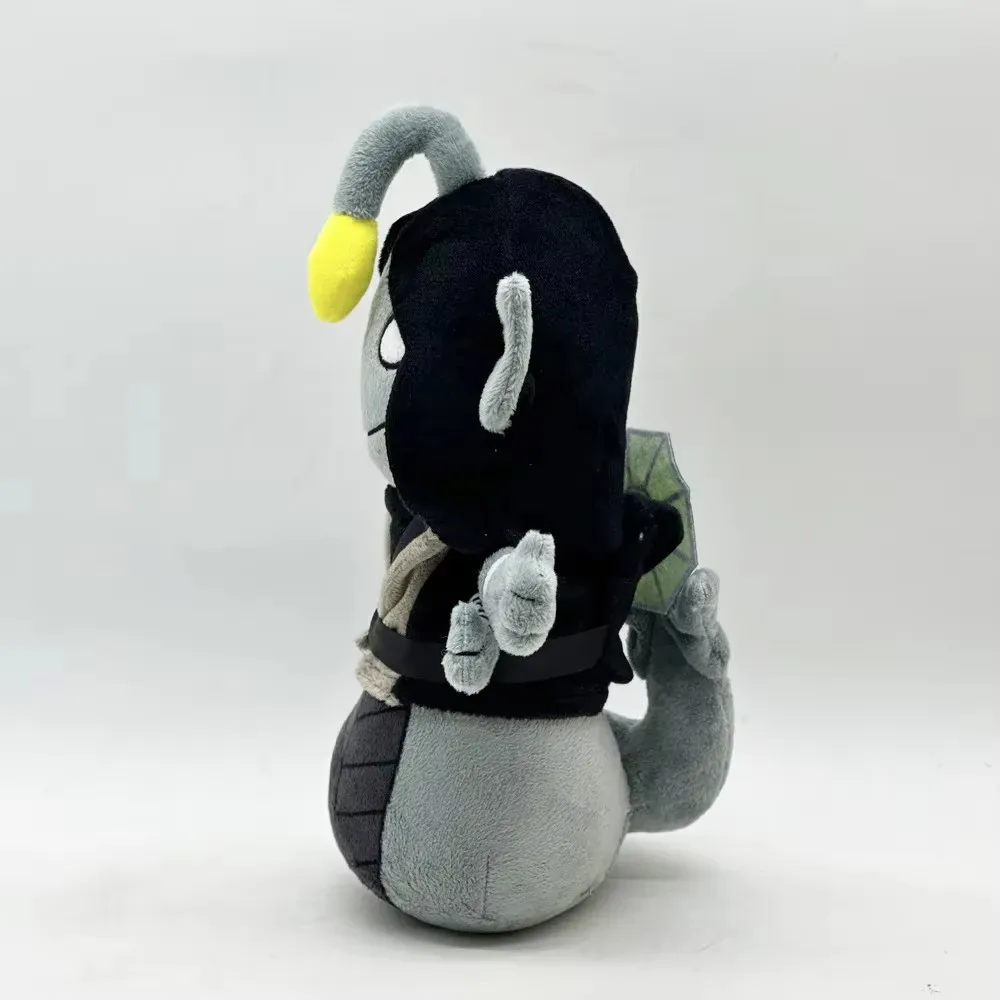 25 センチメートル圧力セバスチャン慰めぬいぐるみかわいい