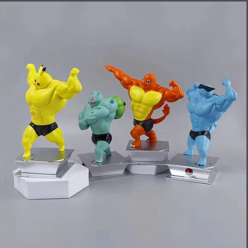 Pikachu Lego Ripley POKu00c9MON PLUSH STARTER PACK