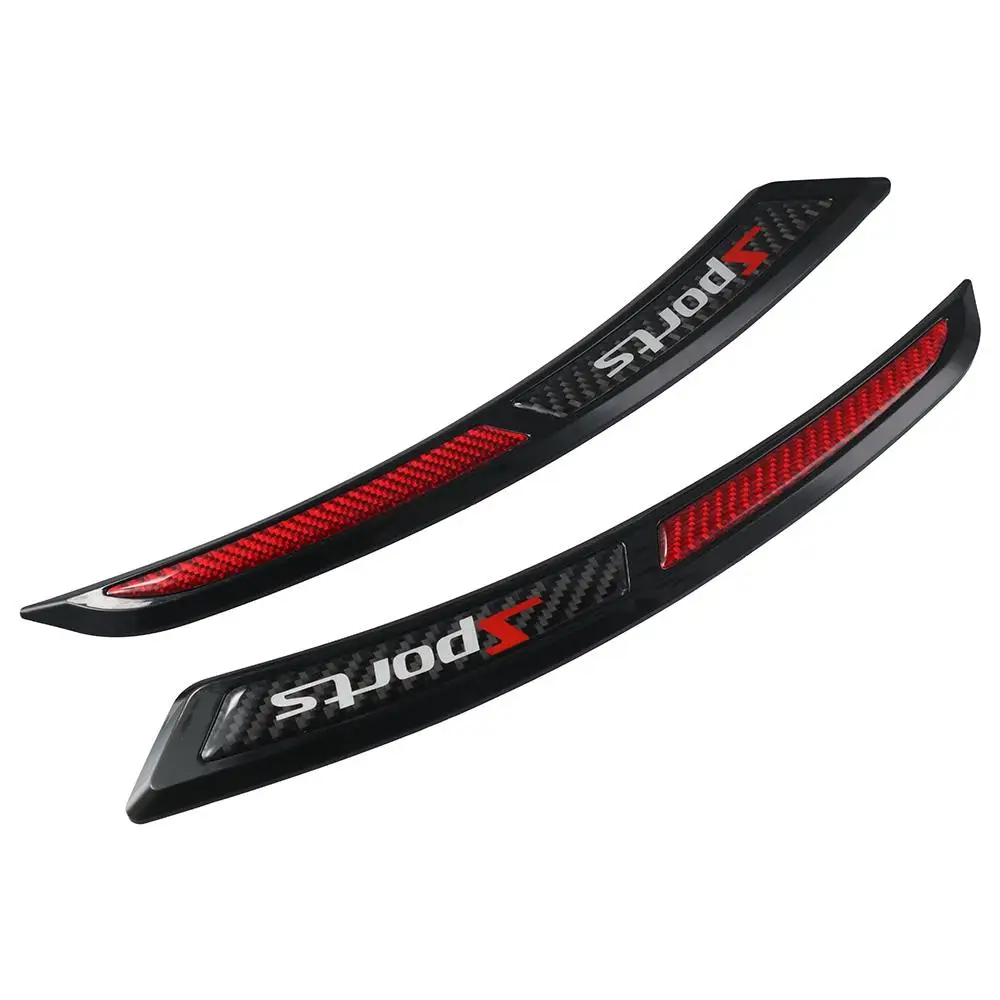 

2 шт., полоски для автомобильных колес, 12,60x1,77 дюйма