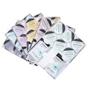 5 pcs Revive Pods Glam Pod co2 Skin Care Gels For Aqua Facial Machine CO2 Serum For Oxygen Bubble Facial SPA Machine 5