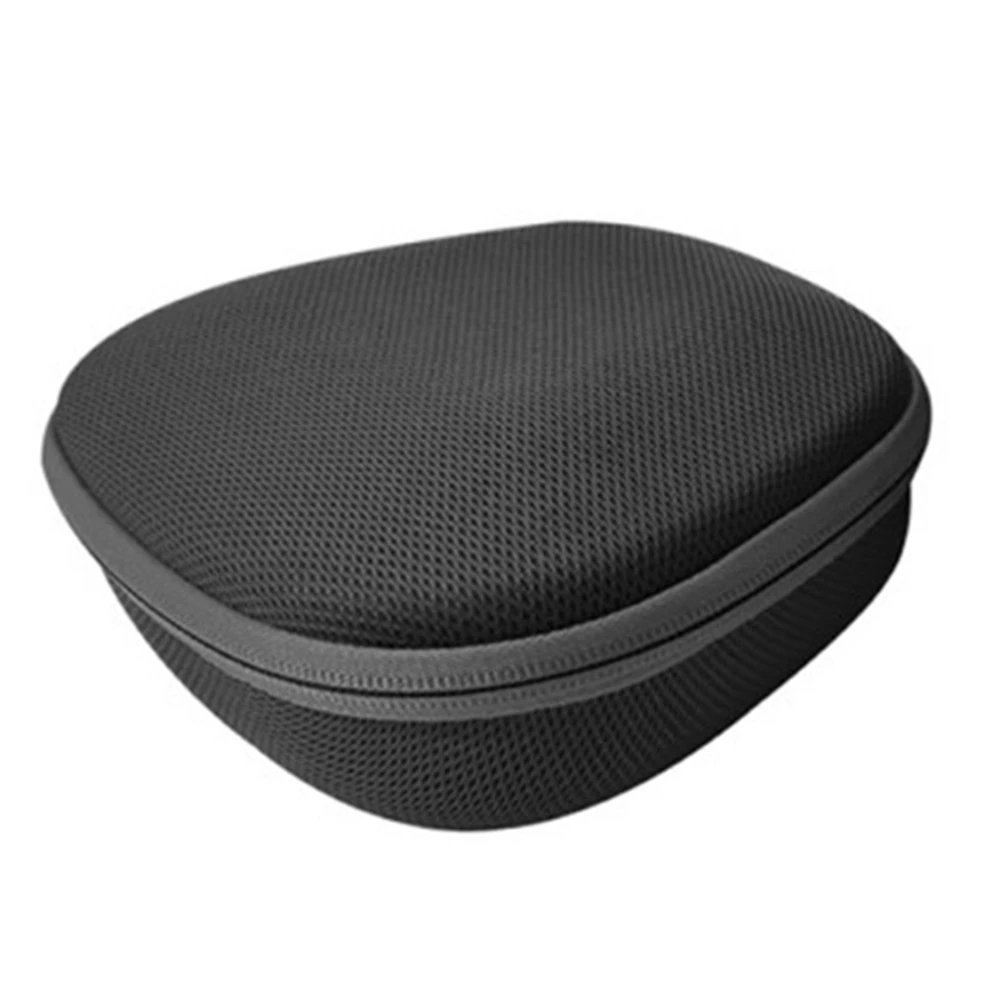 Custodia Rigida Protettiva Per Gamepad Eva Hard Pack Portatile Per Console Di Gioco One Series X Xbox Elite 2 Accessori Per Maniglie