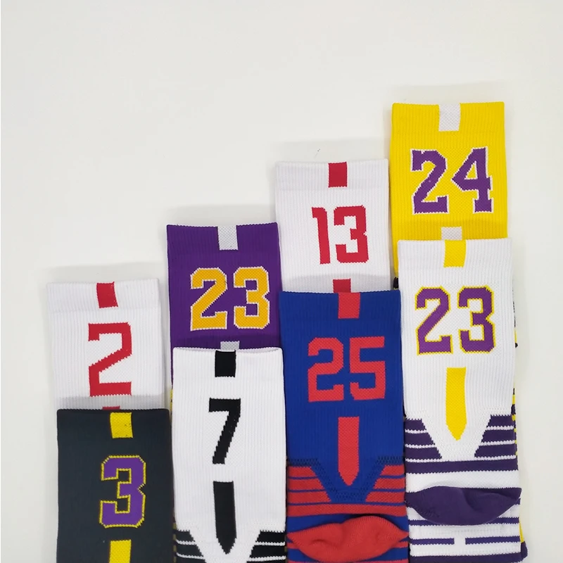 Sports Socks Cycling Socks Fitness Sports Socks Sport Socks Cotton Socks
