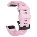 Pink1