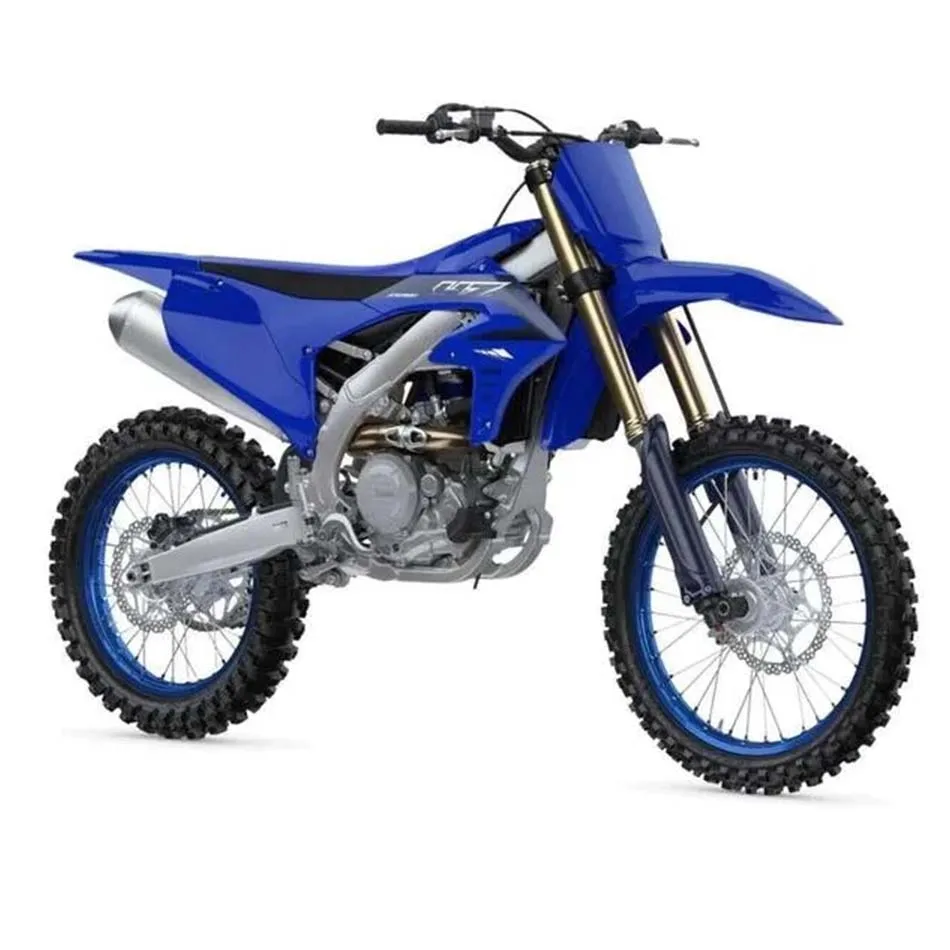  Į  ׷ ŰƮ, YZ450F YZF450 2023 2024 2025 3M ƼĿ, Yamaha YZ250F YZF250 2024 2025 YZ 250F 