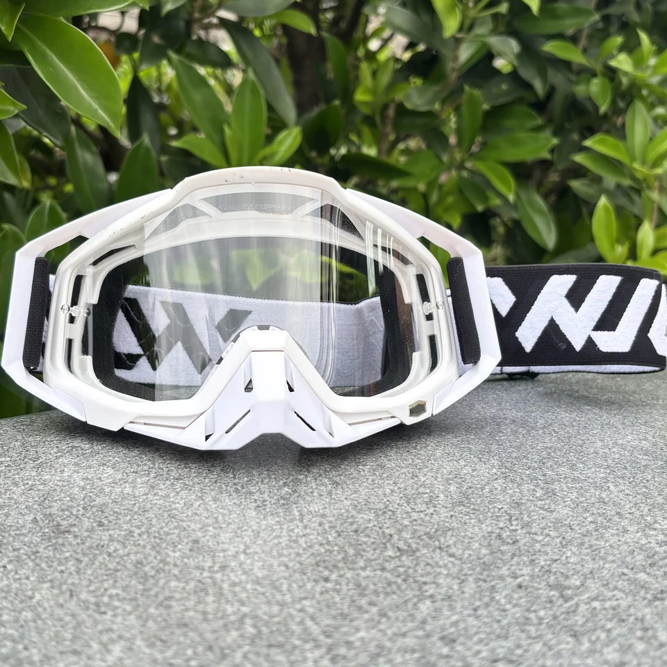 ������� ����ũ�ν� ���̽� ���� ������� �Ȱ�, ����Ŭ�� Mtb �Ȱ�