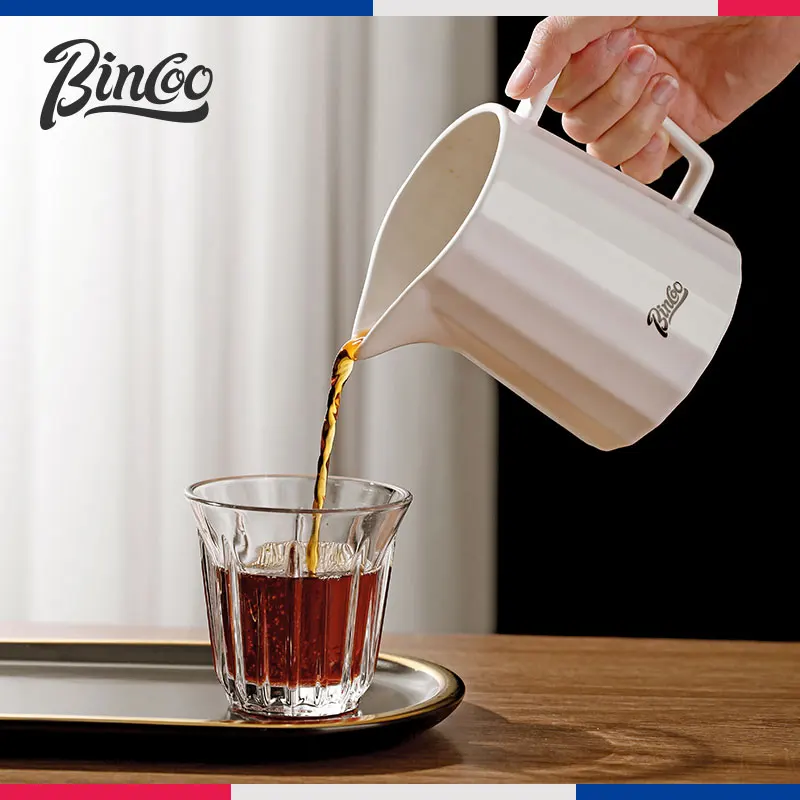 https://ae01.alicdn.com/kf/S0518fafaa1244cad9aaa21eef81c27b6F/Bincoo-Pour-Over-Coffee-Ceramic-Coffee-Pot-Set-600ml-Coffee-Server-Coffee-Maker-Brewing-Cup-Glass.jpg