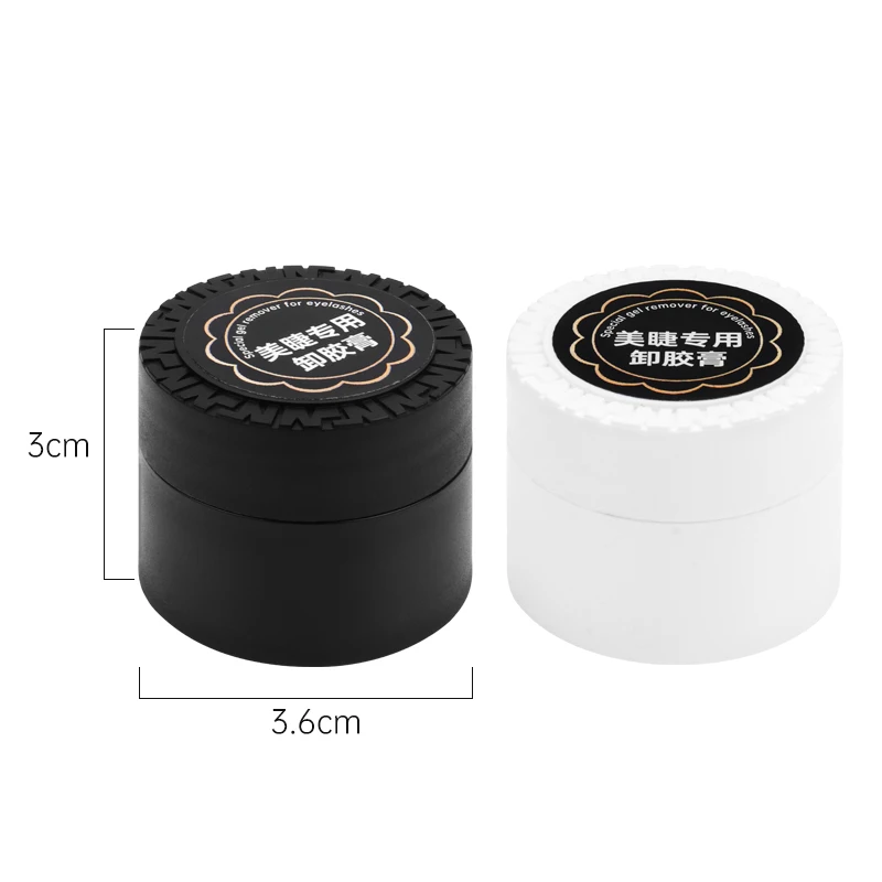 Slide image 31fea57092f24d76baa9d9ac6c1402ca