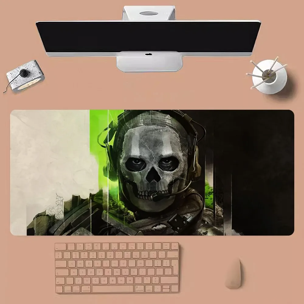  C-  D-Ƽ 콺 е,  ̹ ǻ ̸ PC Ű 콺 Ʈ