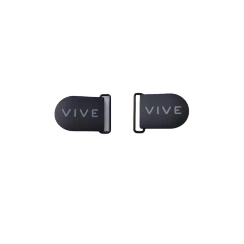 HTC VRヘッドセット アクセサリー Amazon.co.jp: HTC VRヘッドセット アクセサリー VIVE