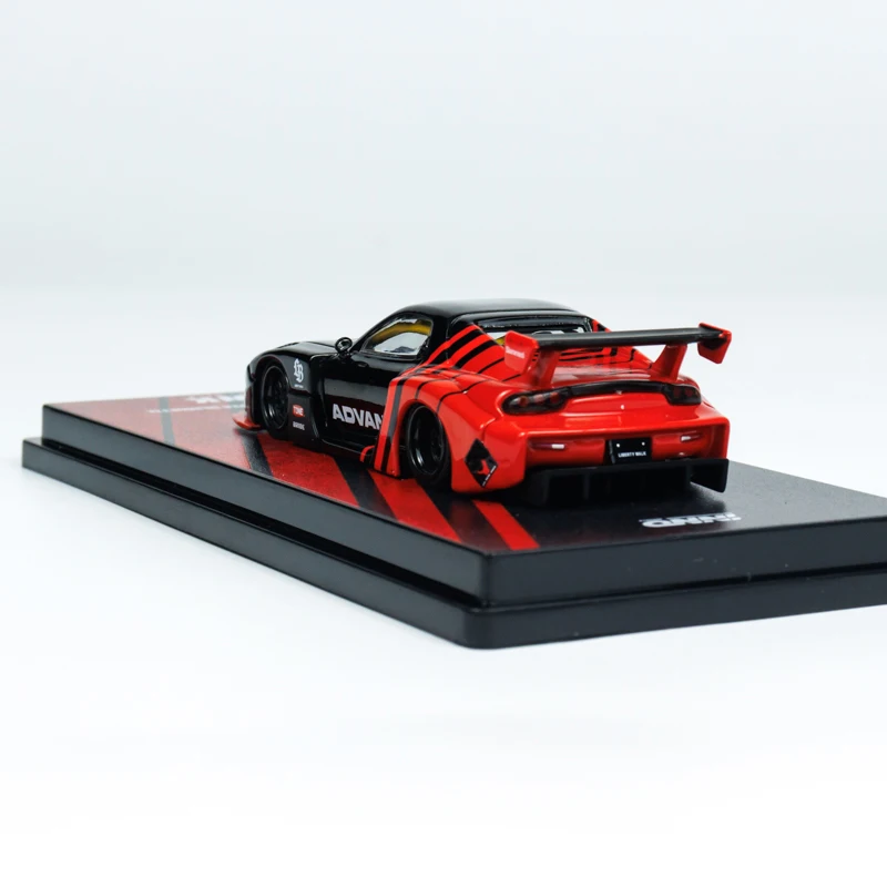 dsc-products
