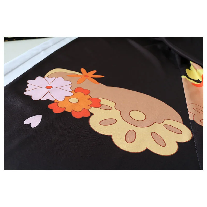 S051924cd0bfd4f75bd4cc9d5453ca385F - Demon Slayer AU Store