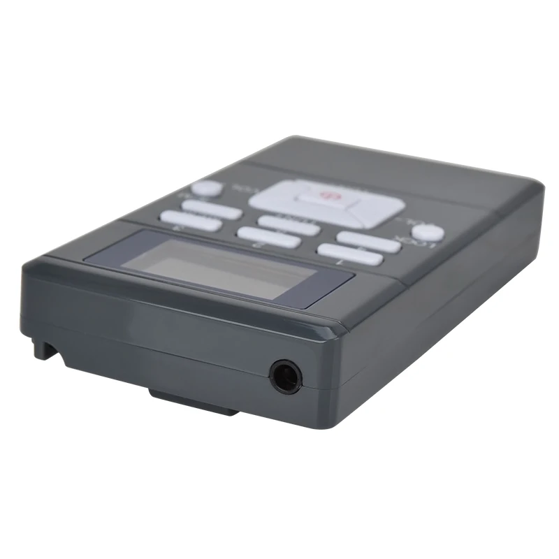 Slide image 01e3311218e946afb29263bbadcefa8f