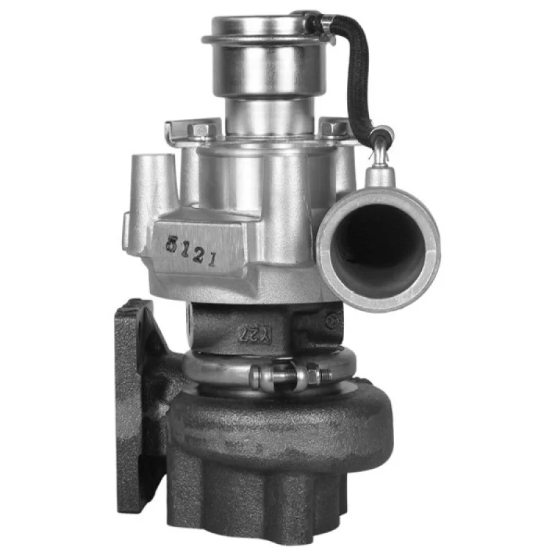 

Турбокомпрессор TD04L 4BT3.3 49377-01504 49377-01600 6205-81-8214 по заводской цене