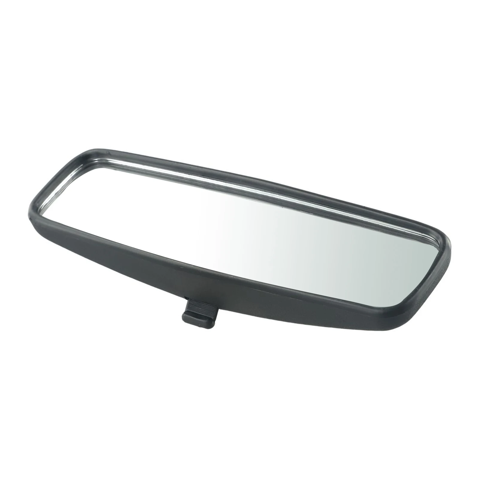 

Energy Saving For 107 C1 Berlingo Master Aygo Clio 1 Rear View Mirror Rear View Mirror 1pc Dust And Moisture Protection