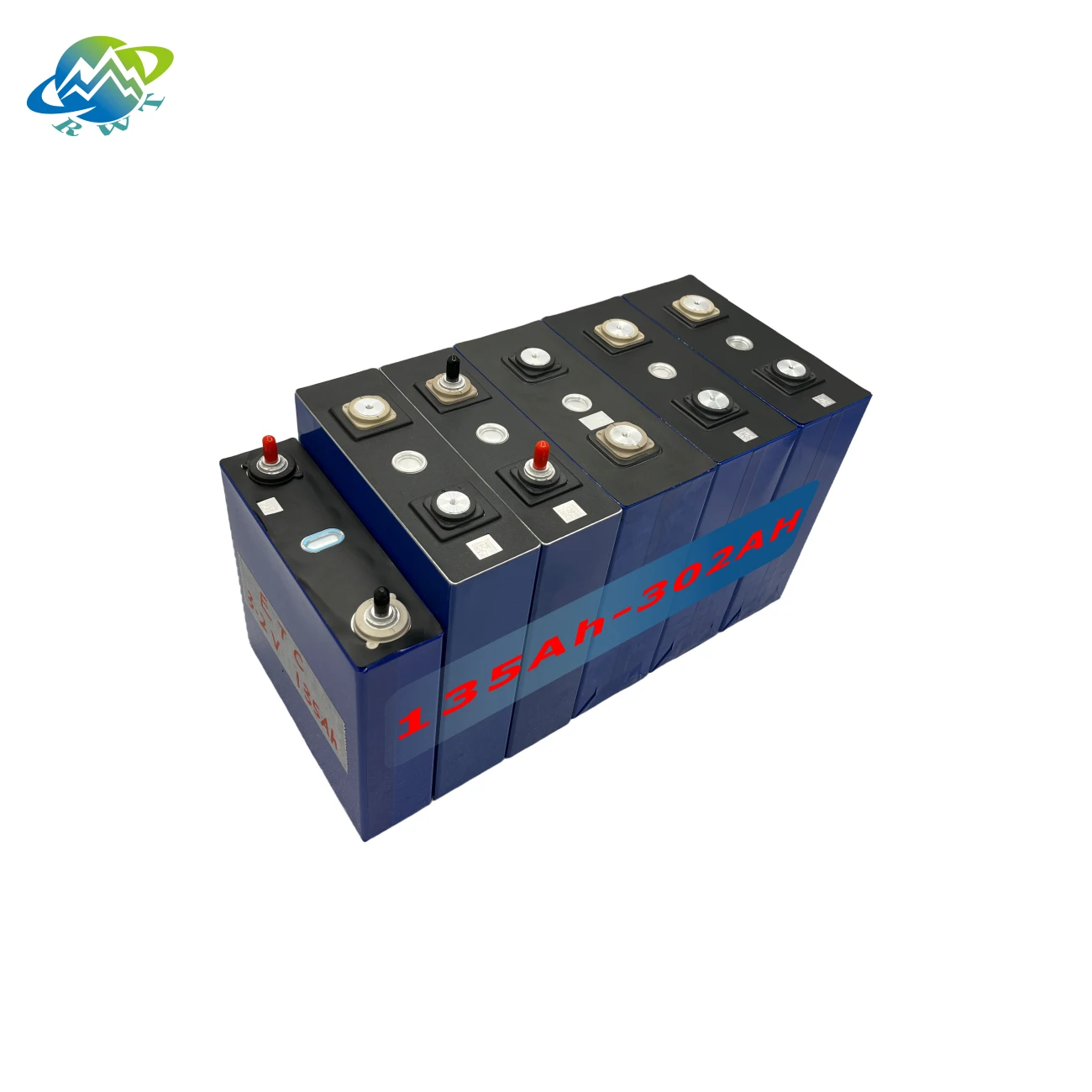 

RWT home energy storage battery 3.2V 130Ah 135Ah 176Ah 200Ah 206Ah 228Ah 277Ah 280Ah 302Ah ups batteries lifepo4 320ah battery
