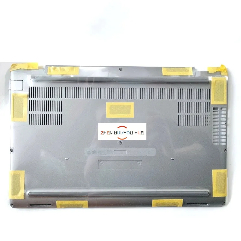 

Новинка чехол для Dell Latitude 5511 E5511 D 0D07NM