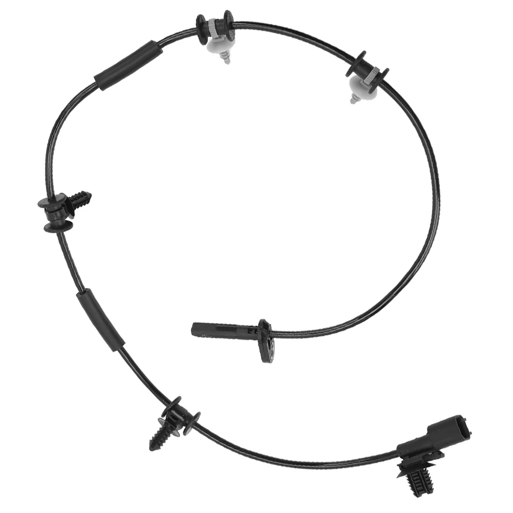 y  Ball Joint 29666 02