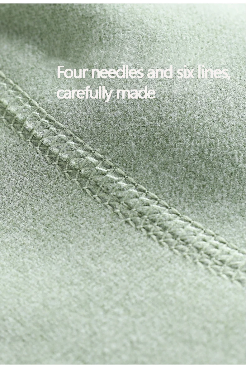 Description Picture 6 of itemNew Women's Thermal Underwear Set Velvet Winter Warm Self-heating Thermo Lingeries Seamless Ladies Men's Long Johns Intimate Set