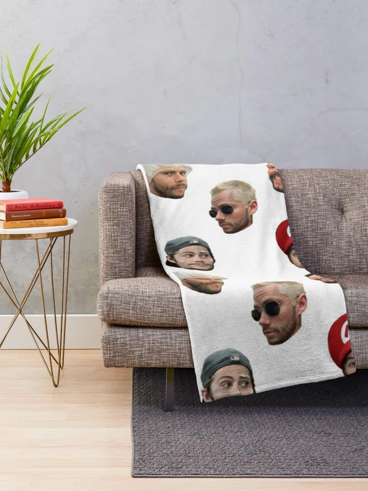 Dylan OBrien ����ִ� �� ����, ���� �̺�, ��ũ�� ���, ǫ���� ���� ���, ������ ��