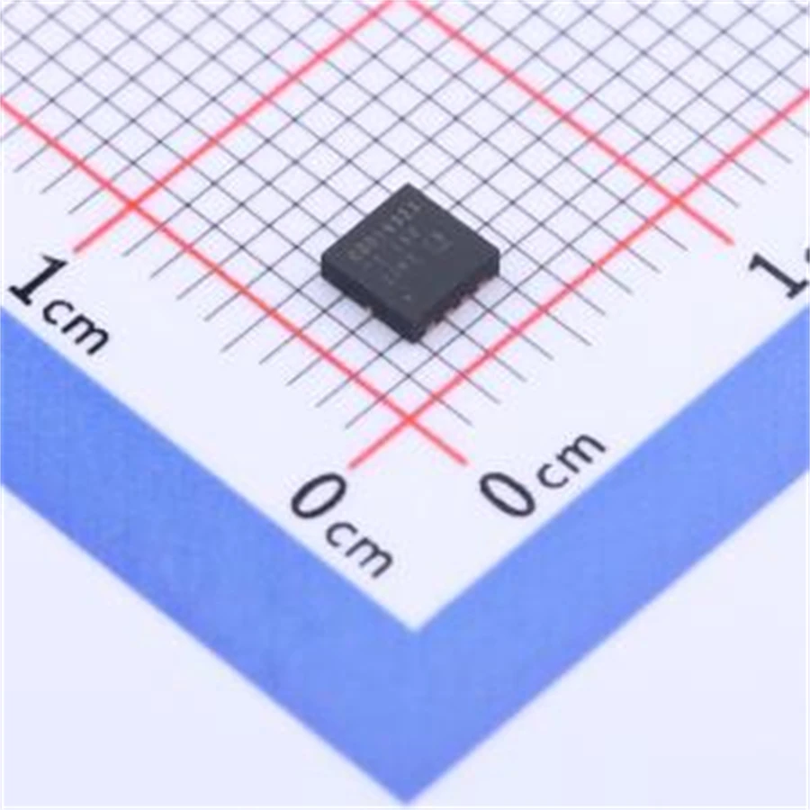 CSD16323Q3
