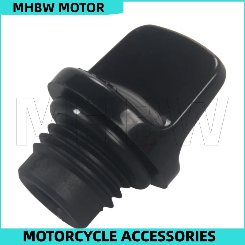 

Колпачок щупа Масла Для Sym Maxsym Tl500/508