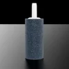 10Pcs Aquarium Bubble Stone Cylinder Shape Airstones For Fish Tank Aerator Pump Hydroponics Oxygen Diffuser 1 Inch 2