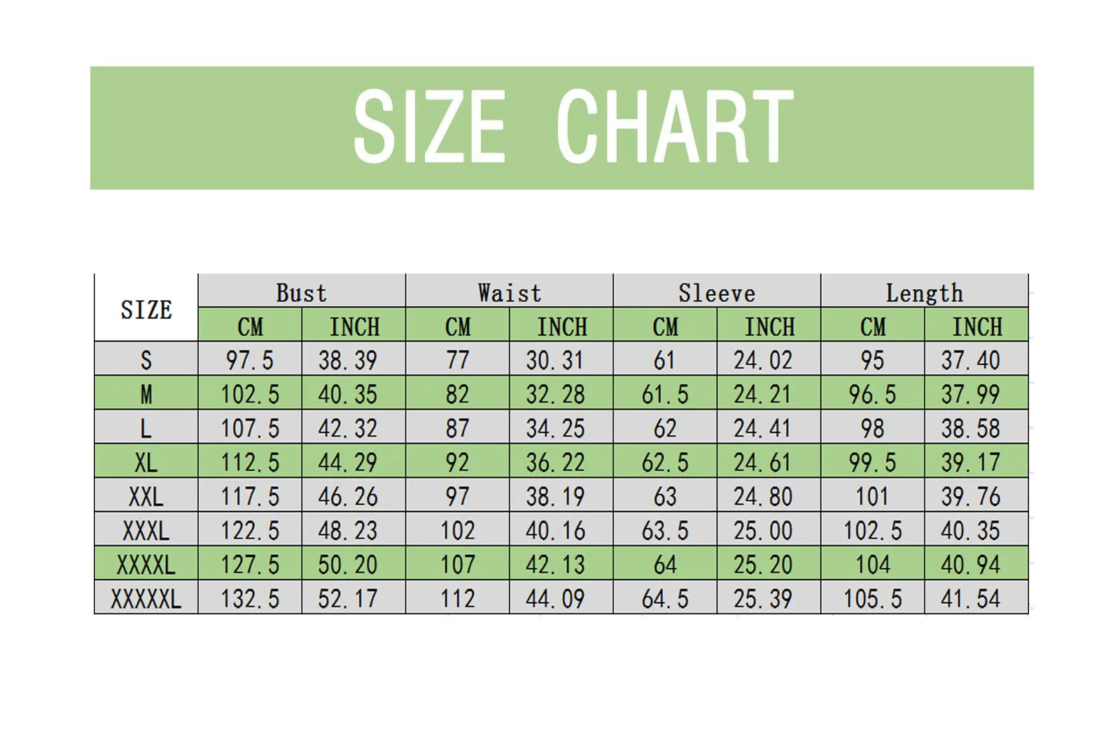 Vintage Gothic Lolita Dress Suit Women Fur Collar Long Sleeves Shawl Cute Single-breasted Winter Warm Thick Bow Dresses lolita dress lolita suspender dress lolita cosplay costumes suspender dress