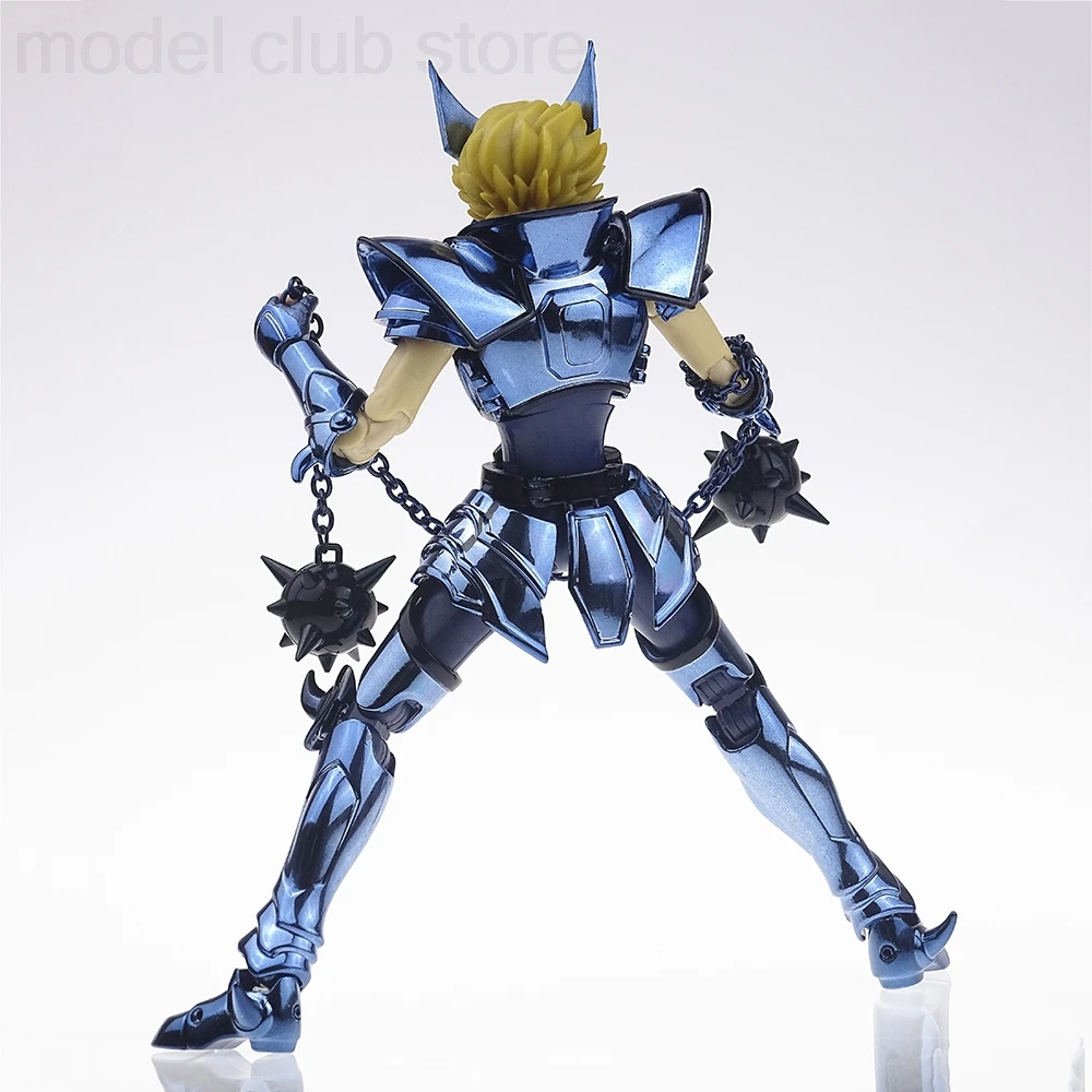 バトル聖闘士星矢ゲーム　フィギュア付き 聖闘士星矢（セイントセイヤ） | Joshin webショップ 通販