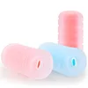 Masturbation Cup for Men 18+ Safe Soft Male Masturbator Sexy Products Sex Toys Pocket Pussy Realistic Vagina Adult Goods Shop 1