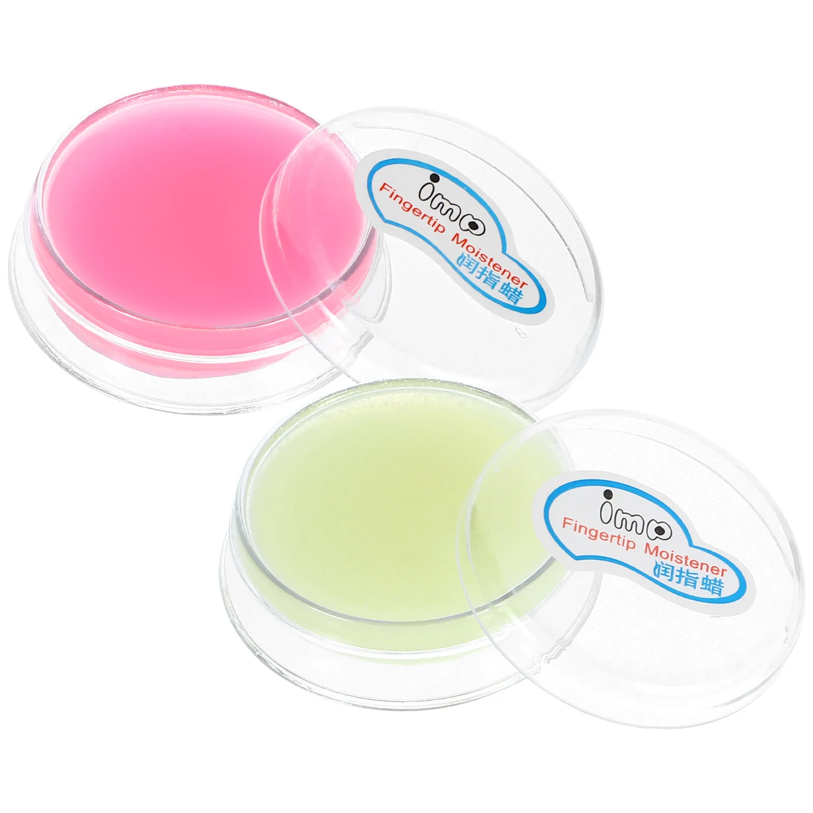 

2 шт., увлажняющий восковой крем-подставка для телефона