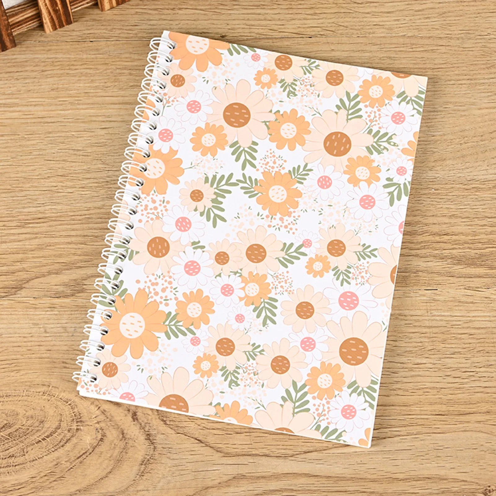 Versatile Sticker Collecting Album with PU Leather Cover - 40 Reusable Sheets for DIY Scrapbooking & Stickers Organizing