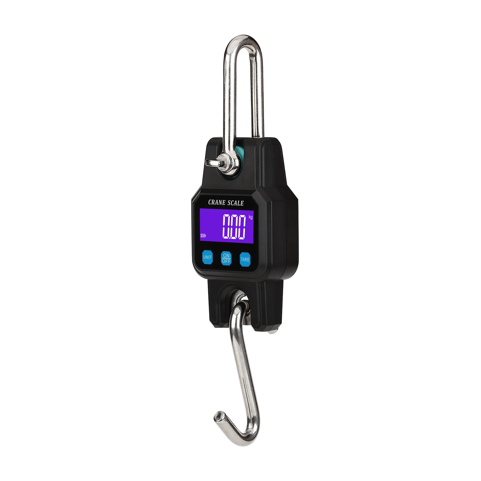 Весы подвесные. Крановые весы цмница 1000кг урал кран. Весы мини крановые. Подвесные весы до 30 кг электронные. Весы ручные электронные.