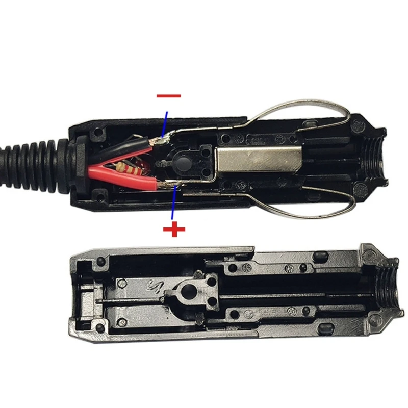 12V/24V ڵ ͸  ڵ ڵ ð  ÷ 2  Ŭ ڵ  Ȯ ̺ LED