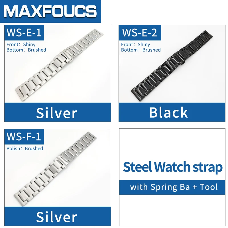 귯õ η ƿ ð Ʈ, ǹ 22mm ð ,  SKX007 Ʈ ׼  ǰ  