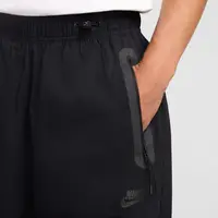 NIKE 2025 Pantalon tissé AS M NK TCH WVN pour homme HM7159-010 3