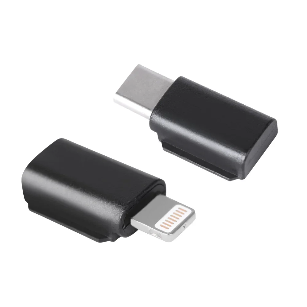 Slide image 1a6c7ed047ec405fac8b02f4a867aa27