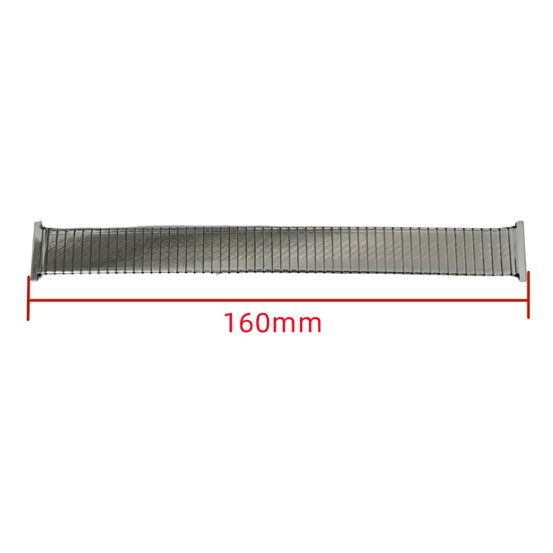  40 / ǰ ǹ  12MM 14MM 16MM 18MM η ƿ ð  ź ð Ʈ-05131