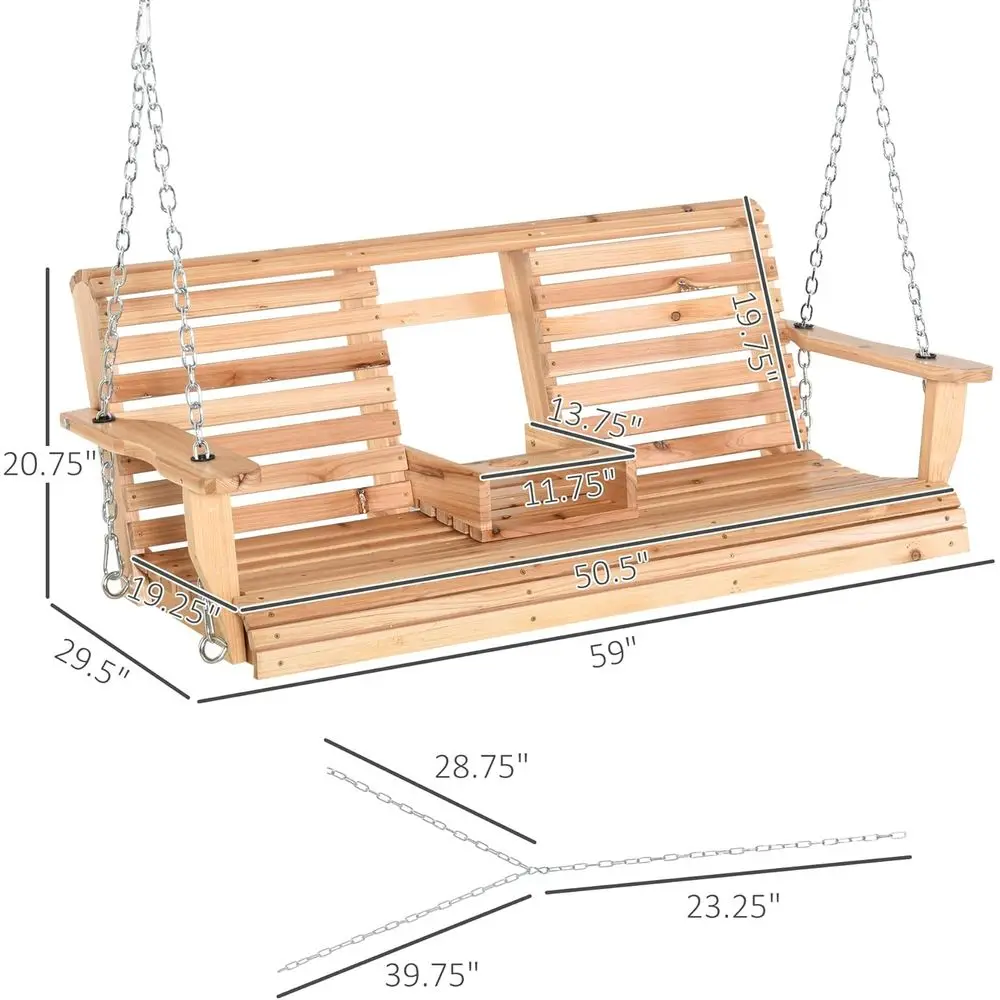 description